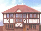The Jane Seymour Holywell Crescent, Kinmel Bay, Rhyl LL18