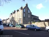 66, Newgate, Barnard Castle, Durham, DL12 8NJ