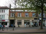 High Street, Maidstone, Kent, ME14 1JH