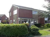 Linksfield, Denton, Manchester M34