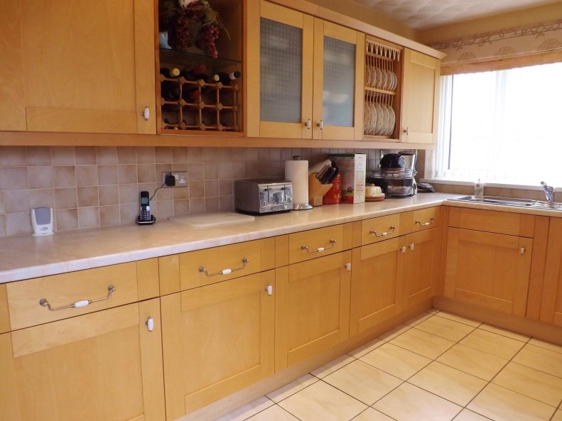 3 bedroom detached bungalow for sale in Pinfold Lane, Ainsdale, PR8 3QG Northwood Southport