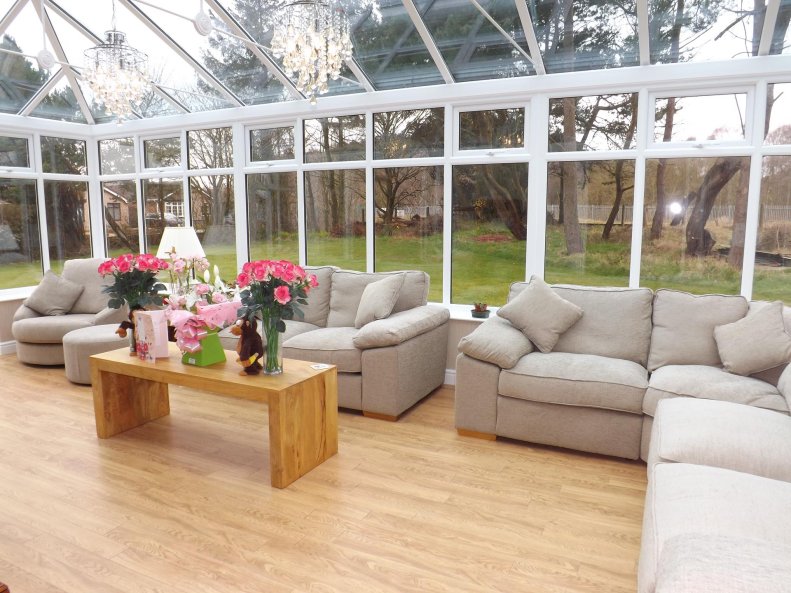 3 bedroom detached bungalow for sale in Pinfold Lane, Ainsdale, PR8 3QG Northwood Southport