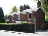 Lawn Cottage, 170 Swanlow Lane, Winsford CW7