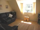 Willow Bank, New Earswick, York YO32
