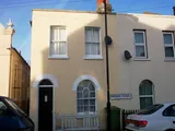 Fenham Road, Peckham, London, SE15 1AE