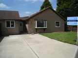 Caistor Road, Barton-Upon-Humber DN18