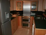St. Columba Way, Syston