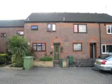 Shipwright Road, Rotherhithe, London, SE16 6QB
