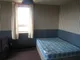 Bedroom Bedroom