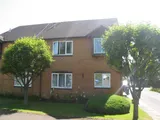 Tithe Court, Middle Littleton, Evesham WR11