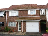 Whitefriars Meadow, Sandwich CT13