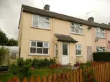 Boldventure Road, St. Austell PL25