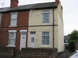 Bestwood Road, Bulwell, Nottingham NG6