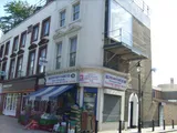 Mile End Road, London, E3 4LH
