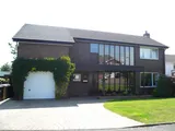 Bank Side, Westhoughton, Bolton BL5