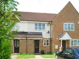 Tawny Close, West Ealing