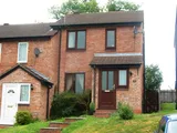 130 Brookfield Road, Welshpool