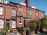 Anderson Avenue, ,  Leeds