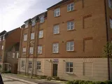 Pavior Road, ,  Bestwood