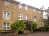 Trout Beck House, Ditton Place, Ditton, Kent, ME20 6XE