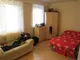Bedroom / Living Roo