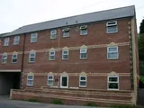 Meadow Court View, London Road, Thrupp