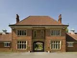 WINDSOR FOREST COURT