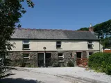 Greenbottom, Chacewater, Truro TR4
