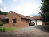 Holmewood Drive, Rowlands Gill, Tyne And Wear NE39