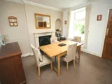 Glebe Street, Renfrew PA4