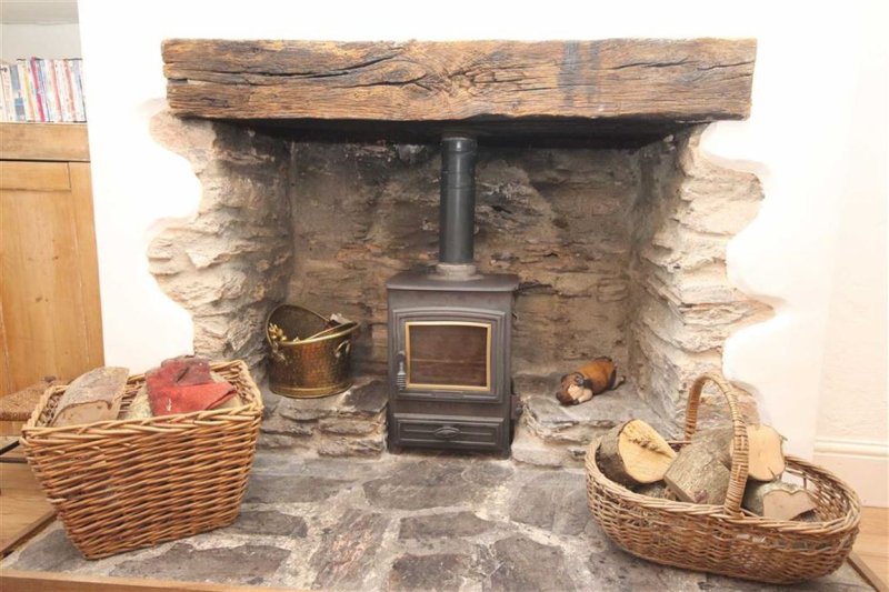 3 bedroom property for sale in Burton Street, Central Area, Brixham