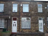 Clarkson Avenue, Heckmondwike WF16