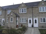 Station Lane, Oughtibridge, Sheffield S35