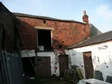 Back Newton And Queen Street, Millom LA18
