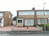 Wyndene Grove, Freckleton, Preston PR4