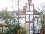 Salisbury Street, Hull HU5