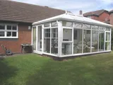 Coton Road, Penn, Wolverhampton WV4