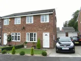 Millford Way, Bowburn, Durham DH6