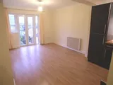 434 Chessington Road, West Ewell