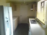 Driffield Street, Rusholme, Manchester, M14 7HZ