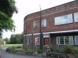 Reade House, Flixton Road, Urmston, Manchester