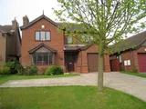 Summerhill Barton Lane, Barrow-Upon-Humber DN19