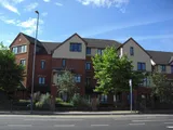 Ashill Road, Rednal, Birmingham B45