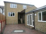 Marsham Street, Maidstone ME14