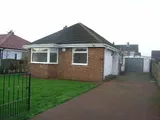 Severn Road, Culcheth, Warrington
