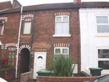 Alfreton Road, Underwood, Nottingham NG16