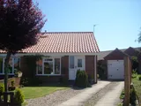 Fairmead Way, Whitby YO22
