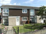 Ennerdale Grove, West Auckland, Bishop Auckland DL14