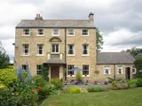 Woodlands Sheephill, Burnopfield, Newcastle Upon Tyne NE16