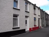 Springfield Terrace, Neath, Neath, West Glamorgan